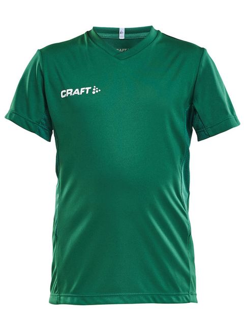 Craft T-shirt SQUAD GO Solid